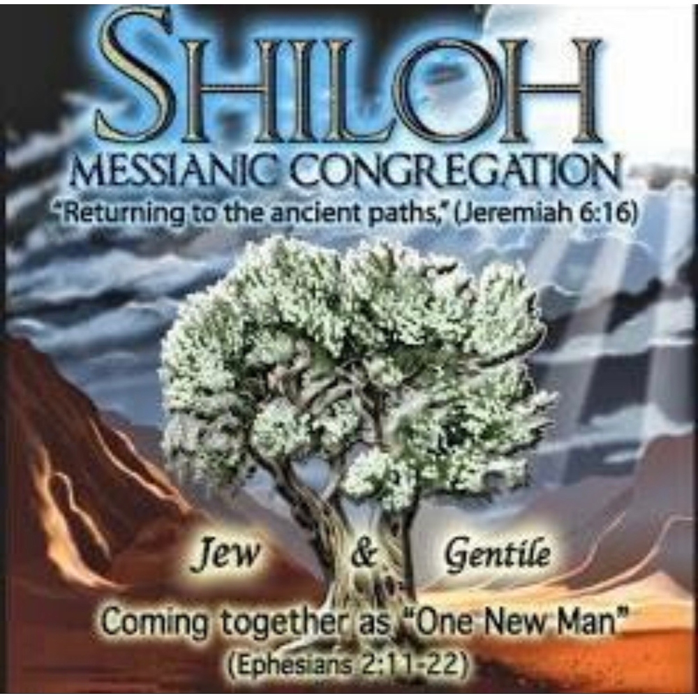 Shiloh Messianic Congregation | 170 Dart Canyon Rd, Crestline, CA 92325, USA | Phone: (909) 338-4846