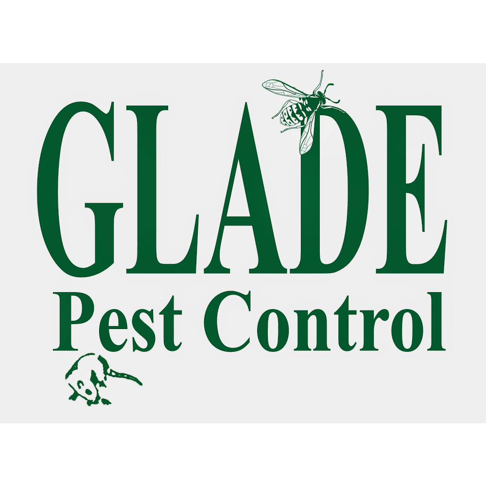 Glade Pest Control | Hollybush Cottage, Pottersheath Rd, Welwyn, Codicote, Welwyn AL6 9SU, UK | Phone: 01438 811913