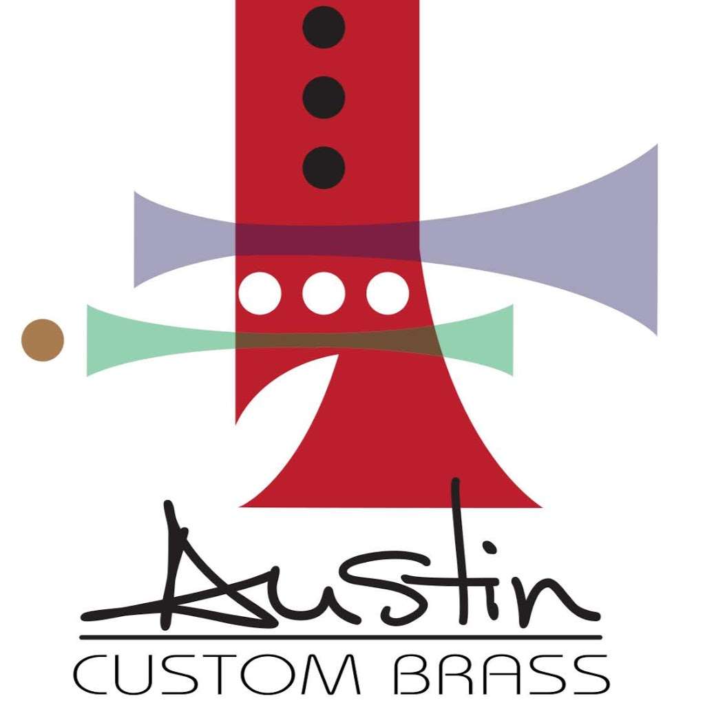 Austin Custom Brass | 7000 Universal Ave, Kansas City, MO 64120 | Phone: (781) 944-6247