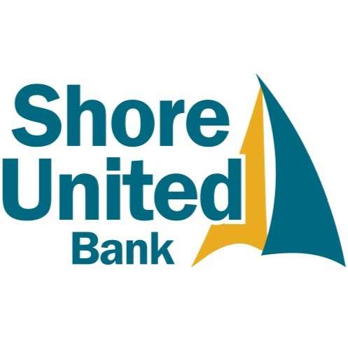 Shore United Bank | 899 Washington Ave, Chestertown, MD 21620, USA | Phone: (410) 810-0591