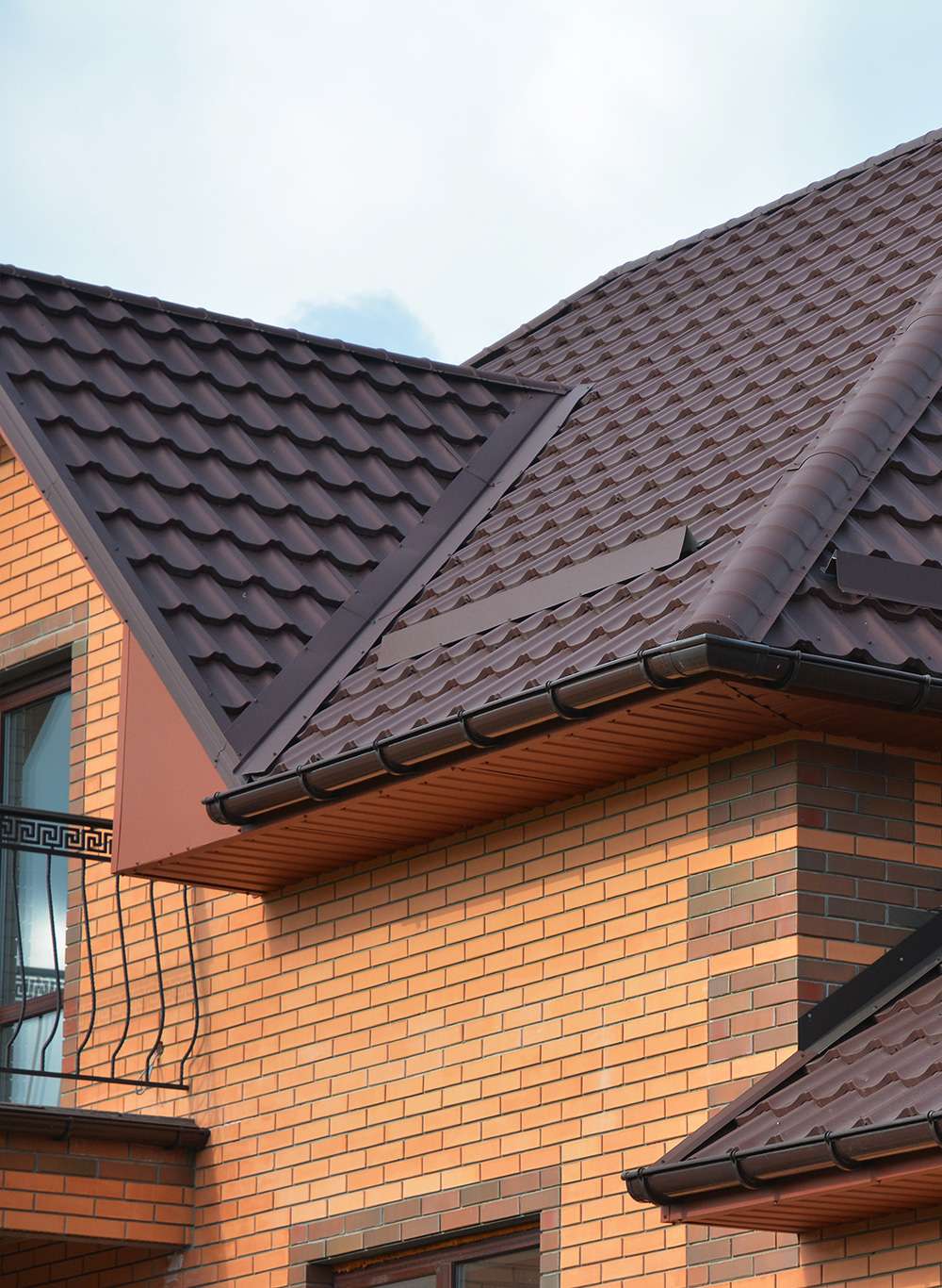 Texas Roofing & Leak Repair | 524 Westgreen Blvd Suite A Katy, TX 77450 | Phone: (832) 947-3783