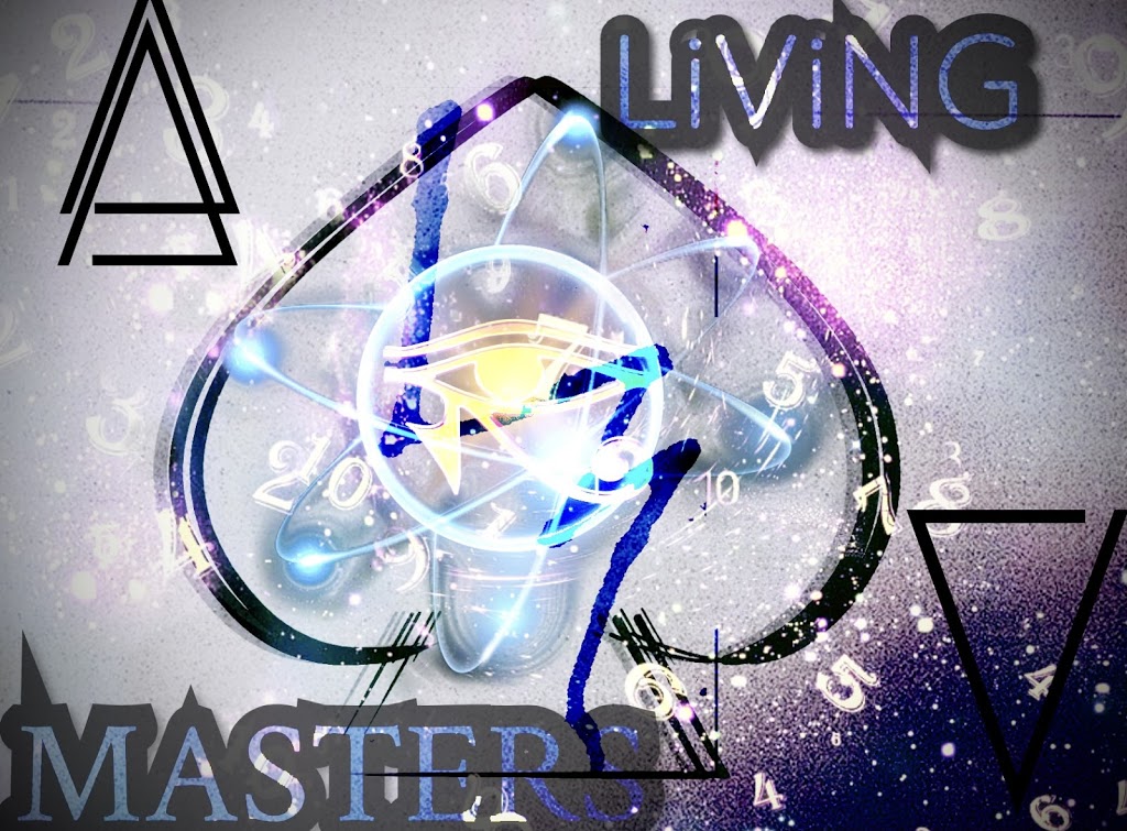 Living Masters LLC | 20-49 Seagirt Blvd, Far Rockaway, NY 11691, USA | Phone: (718) 569-7313
