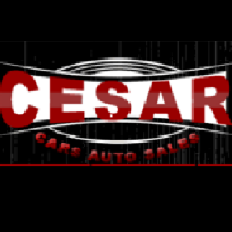 Cesar Cars Auto Sales | 303 Lebanon St, Melrose, MA 02176 | Phone: (781) 620-0937