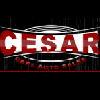 Cesar Cars Auto Sales | 303 Lebanon St, Melrose, MA 02176, USA | Phone: (781) 620-0937