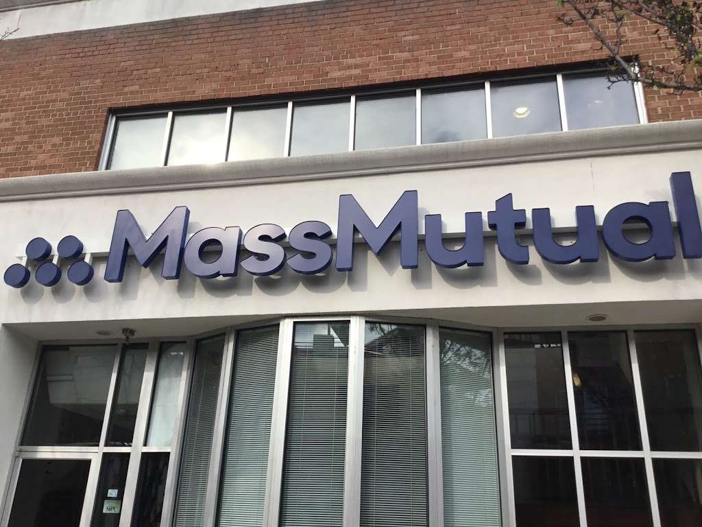 MassMutual Metro New York | 5008, 15 Bay Ridge Ave, Brooklyn, NY 11220, USA | Phone: (718) 567-9430