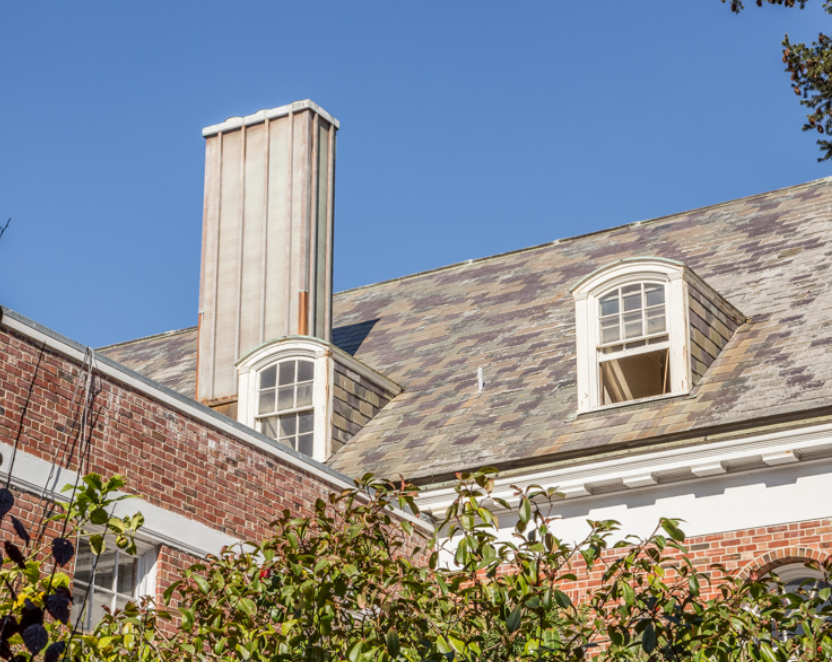 AgeSong University | 350 University St, San Francisco, CA 94134, USA | Phone: (415) 337-1587