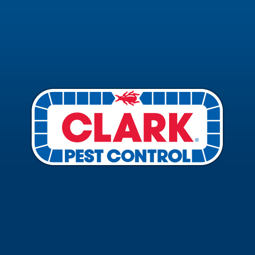 Clark Pest Control | 855 Lawrence Dr, Newbury Park, CA 91320 | Phone: (805) 214-1417