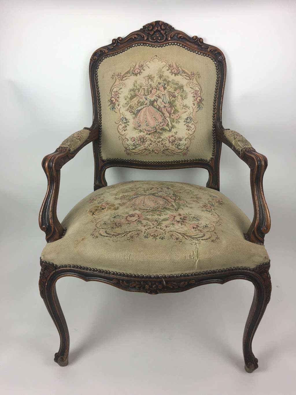 Upholstery Unlimited | 4910 Buchanan St Unit A, Hyattsville, MD 20781 | Phone: (202) 320-7768