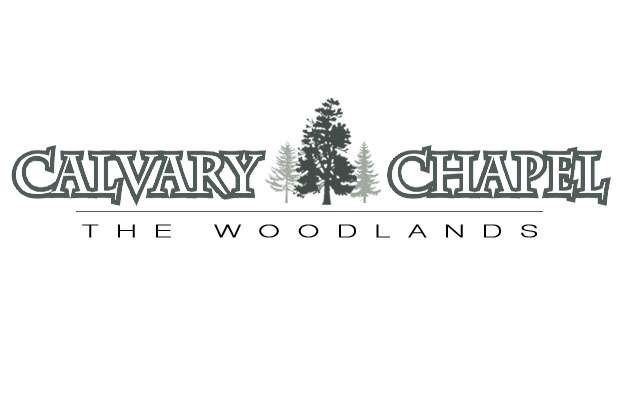 Calvary Chapel-The Woodlands | PO Box 130189, Spring, TX 77381 | Phone: (281) 419-1401