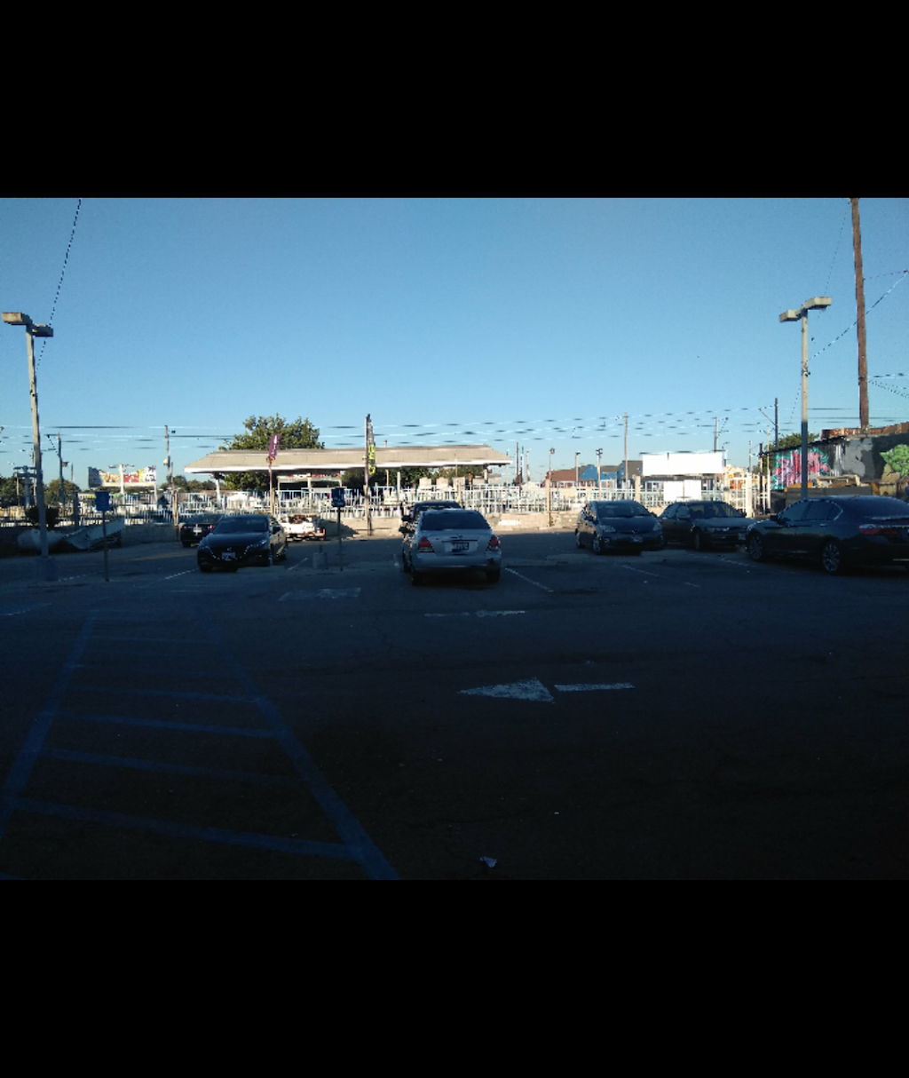 Metro Swapmeet | 7230 Maie Ave, Los Angeles, CA 90001, USA