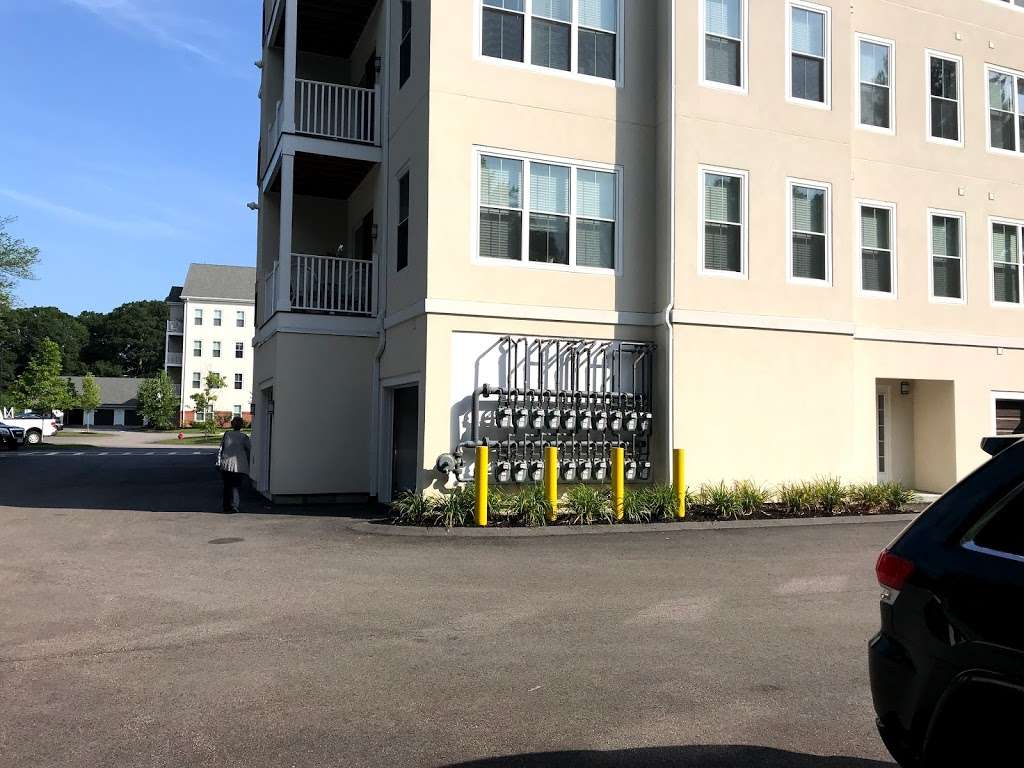 1 Upland Apartments | 1 Upland Woods Circle, Norwood, MA 02062, USA | Phone: (781) 551-5991