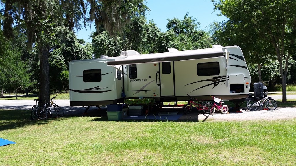 RV Station Katy | 27725 Katy Fwy, Katy, TX 77494, USA | Phone: (281) 392-0101