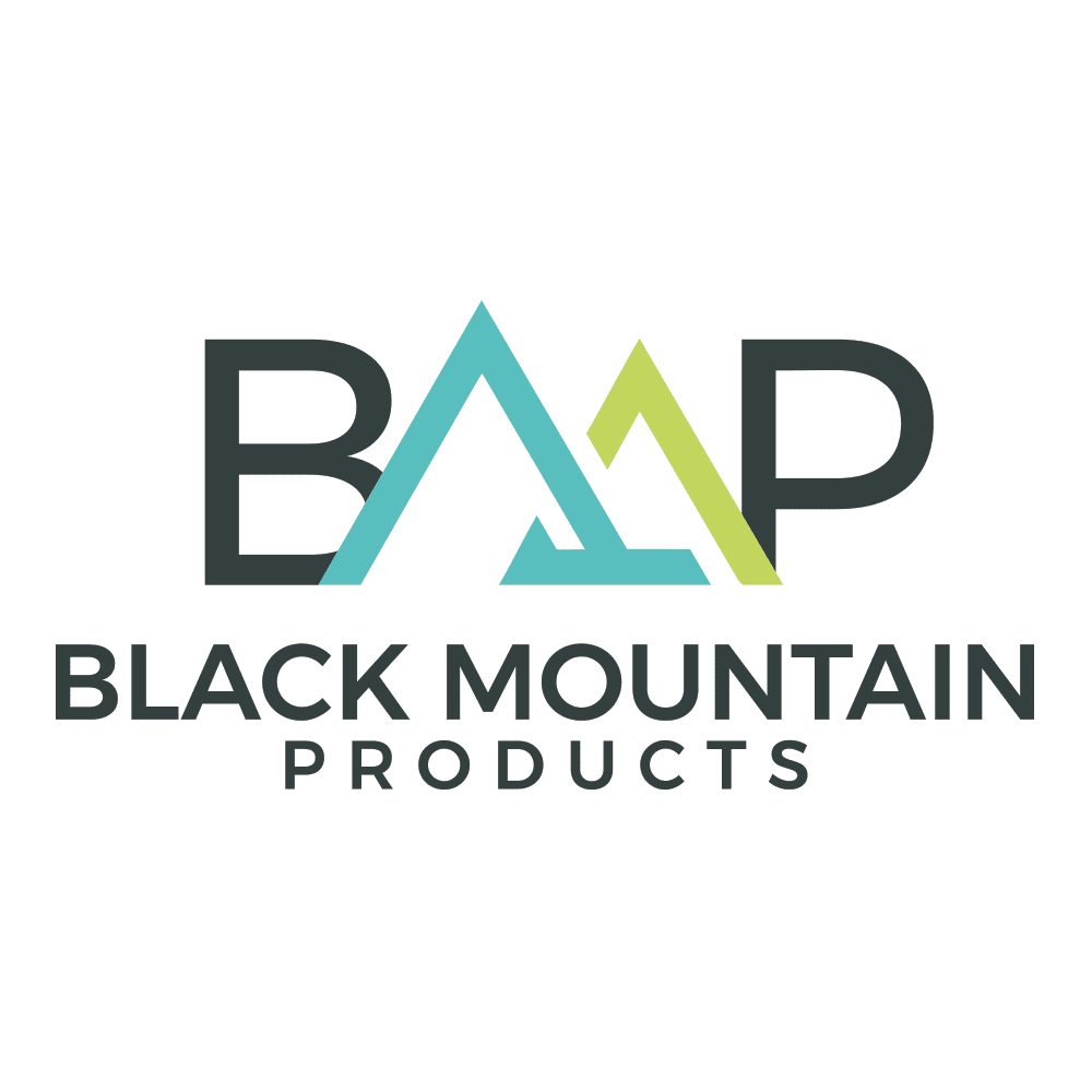 Black Mountain Products | 975 Koopman Ln, Elkhorn, WI 53121, USA | Phone: (815) 322-2028