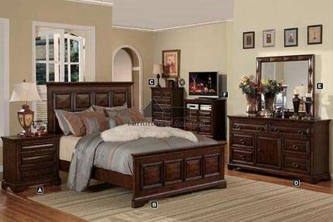 AMB Furniture and Design | 10262 Birtcher Dr, Jurupa Valley, CA 91752, USA | Phone: (951) 360-3886