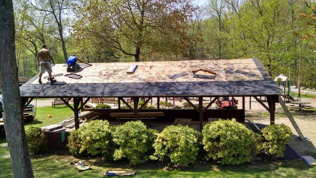 Pound Ridge Town Park Pound Ridge, NY 10576 Hours, Directions, Reviews