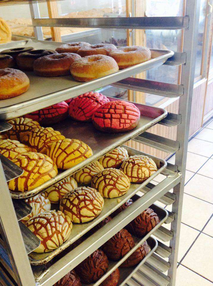 Rosys Bakery | 668 S Lake St, Mundelein, IL 60060, USA | Phone: (847) 566-0926