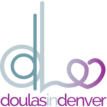 Doulas in Denver, LLC | 11740 Holly St, Thornton, CO 80233, USA | Phone: (720) 526-2229