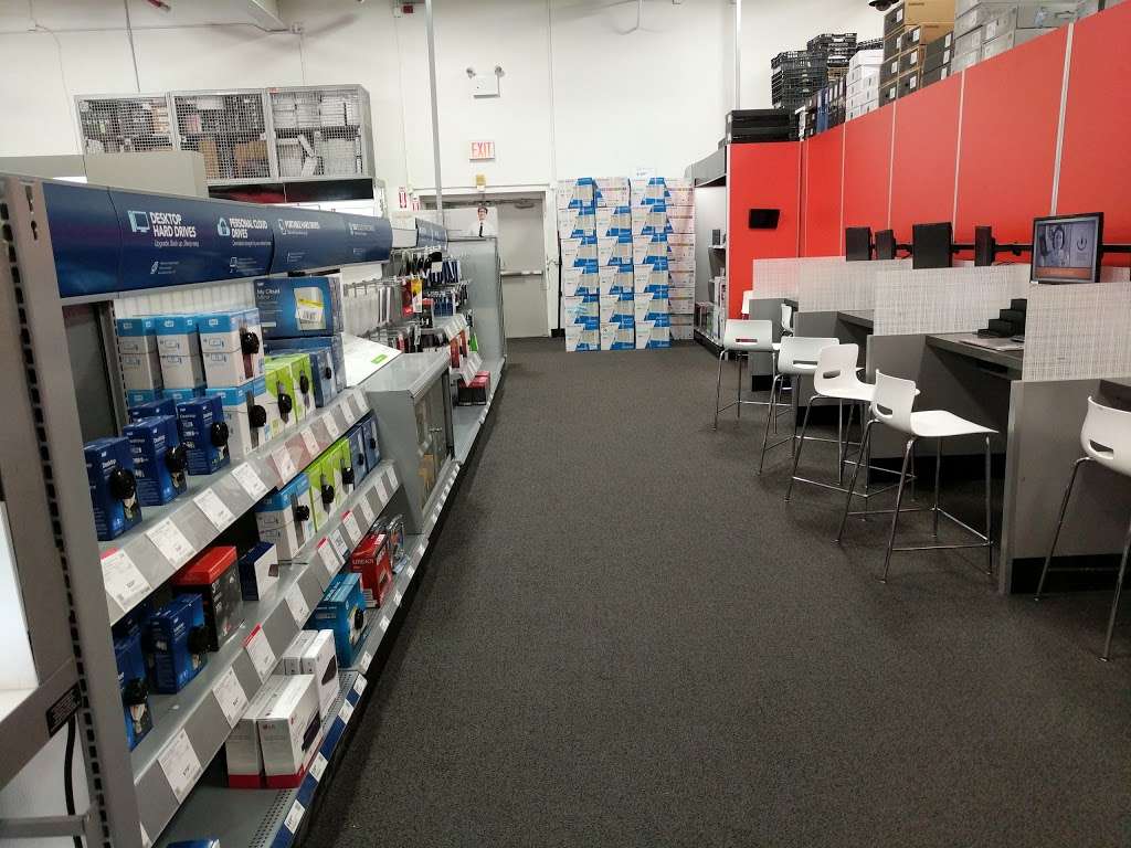 Best Buy 8923 Bay Pkwy Brooklyn Ny 11214 Usa