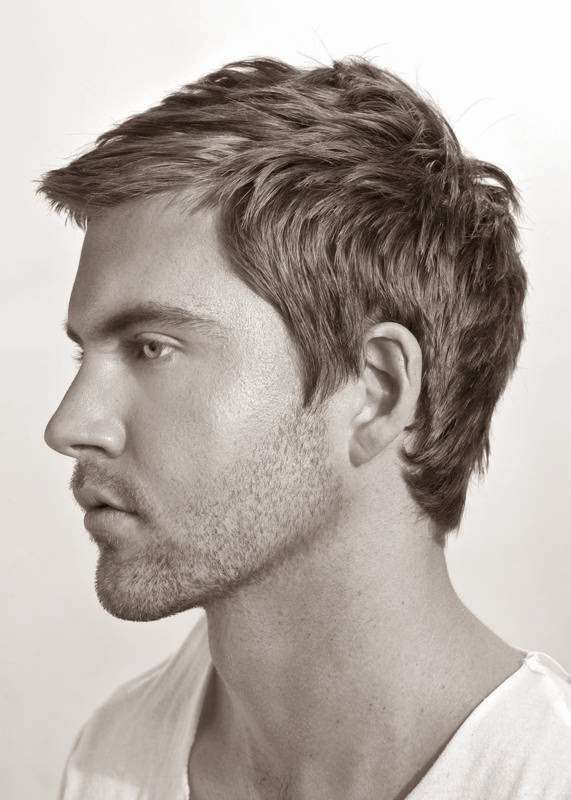 Neptunes Den - Salon for Men | 2720 Camino Capistrano b, San Clemente, CA 92672, USA | Phone: (949) 361-9701