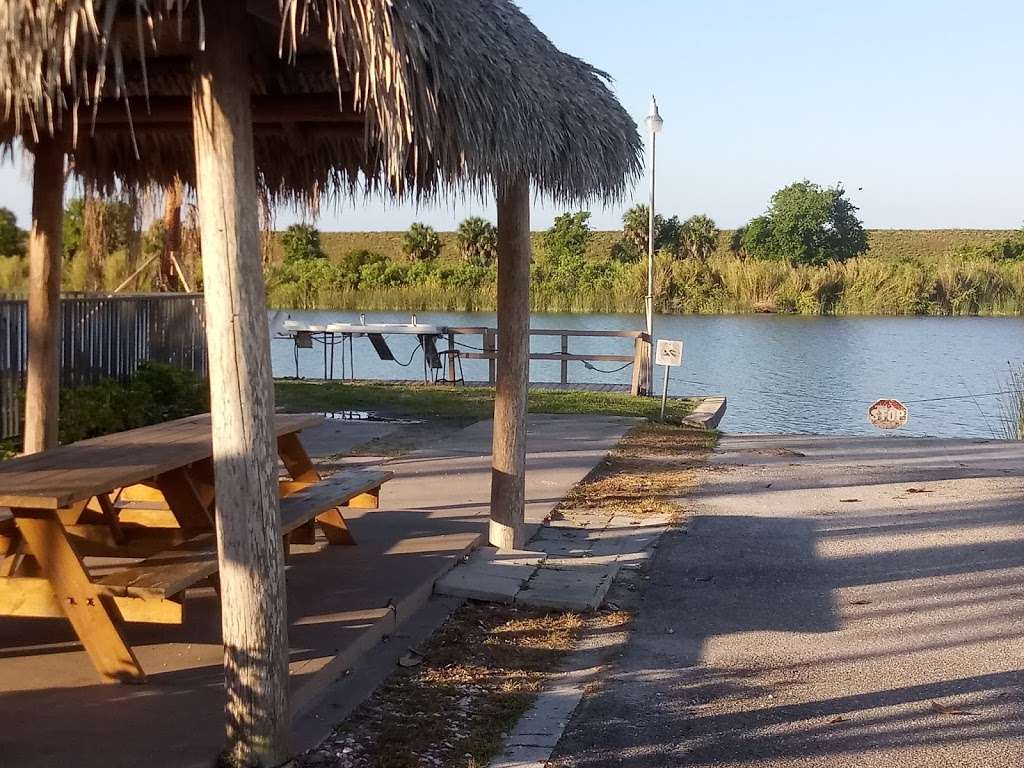 Lakeside North RV Resort | 6500 US-441, Okeechobee, FL 34974, USA | Phone: (863) 763-6200