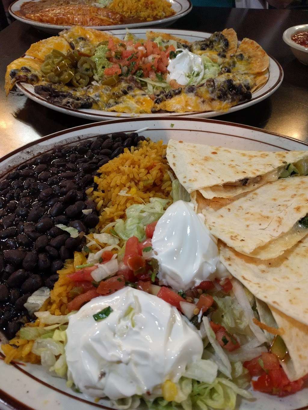 El Potro | 3333 Iowa St, Lawrence, KS 66046 | Phone: (785) 331-2500