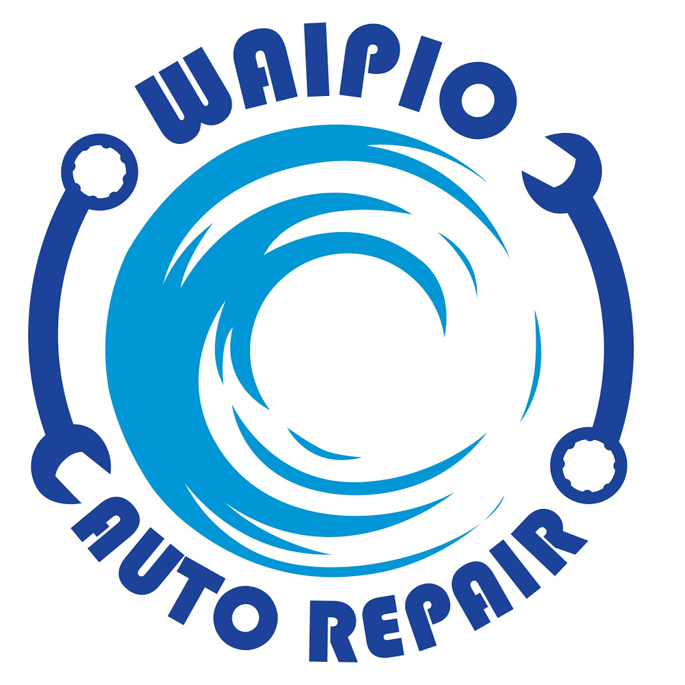 Waipio Auto Repair | 94-547 Ukeʻe Street #312, Waipahu, HI 96797, USA | Phone: (808) 676-2886