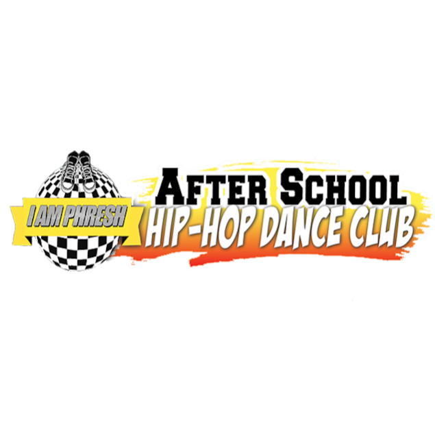 I Am Phresh Center for After School and Summer Camp | 12301 McNulty Rd unit a-1, Philadelphia, PA 19154, USA | Phone: (215) 758-3461