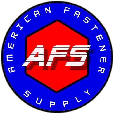 American Fastener Supply | 3620 IN-267, Brownsburg, IN 46112, USA | Phone: (317) 858-0310