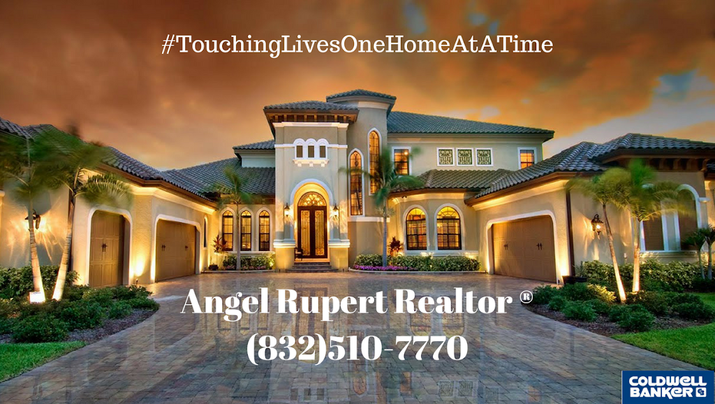 GreaterHoustonHomeSales.com | 18425 Champion Forest Dr #100, Spring, TX 77379, USA | Phone: (832) 510-7770
