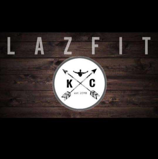 Laz Fit | 8835 NW 63 St, Parkville, MO 64152, USA | Phone: (816) 872-7071