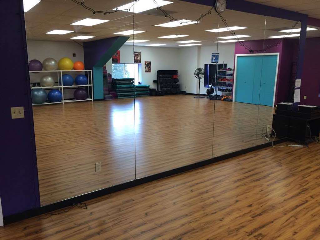 Personal Training CT | 3 Dunham Dr, New Fairfield, CT 06812, USA | Phone: (914) 523-8617