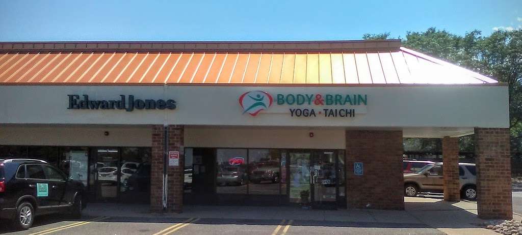 Body & Brain Yoga Tai Chi | 1535 S Kipling Pkwy, Lakewood, CO 80232, USA | Phone: (303) 948-5500