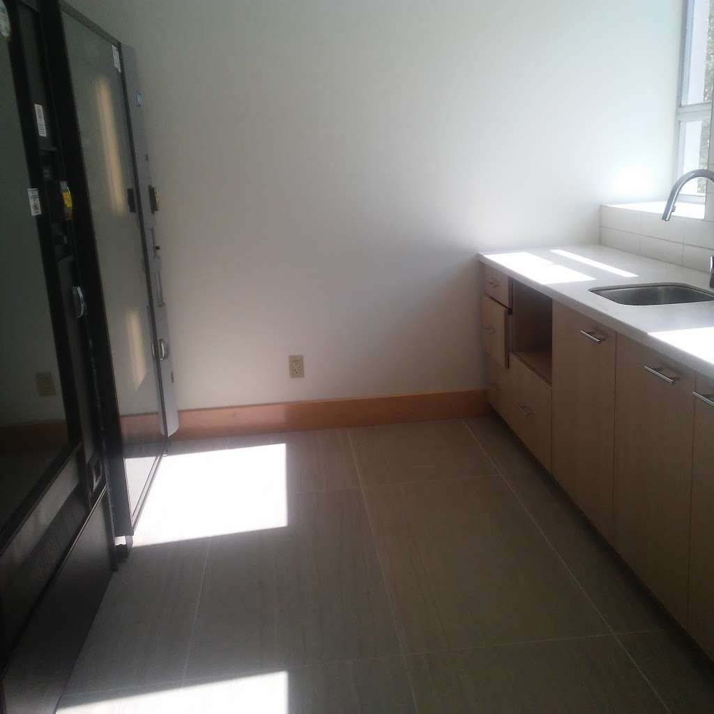 Pediatrics | 7301 Mission Rd, Prairie Village, KS 66208, USA | Phone: (913) 588-6300