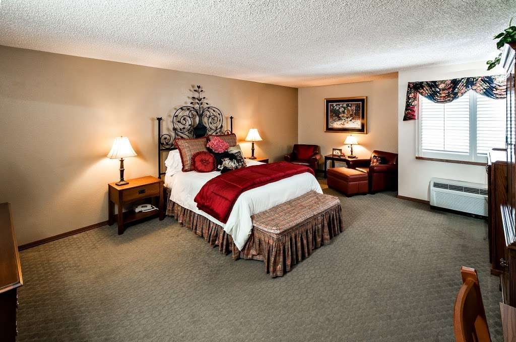 Forever Resorts | 7501 E McCormick Pkwy, Scottsdale, AZ 85258, USA | Phone: (800) 255-5561
