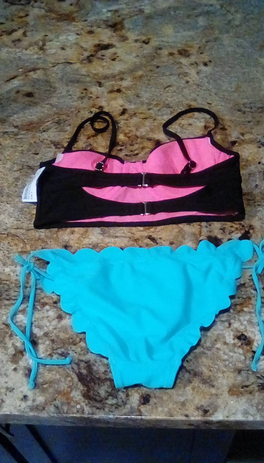 Gypsy Jewel Catour | 14900 Old hwy 8 business, Lakeside, CA 92040, USA | Phone: (619) 368-7984