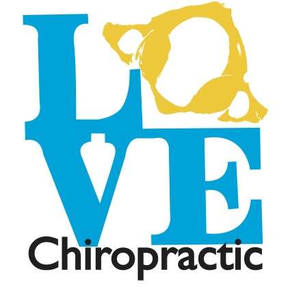 Love Chiropractic | 3425 Limekiln Pike, Chalfont, PA 18914, USA | Phone: (267) 209-0889
