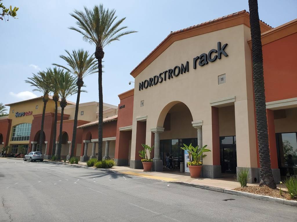 Nordstrom Rack Brea Union Plaza | 2345 E Imperial Hwy, Brea, CA 92821, USA | Phone: (714) 529-4222