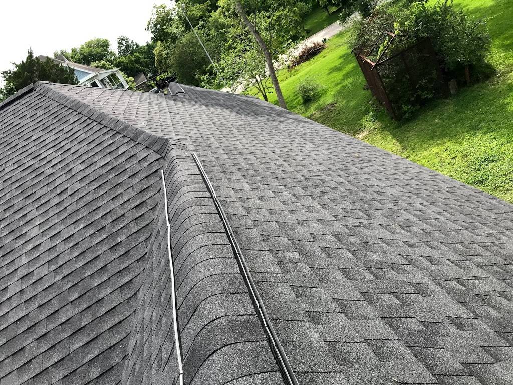 JP Roofing & Restoration, LLC. | 7630 Troulon Dr, Houston, TX 77074, USA | Phone: (713) 459-9867