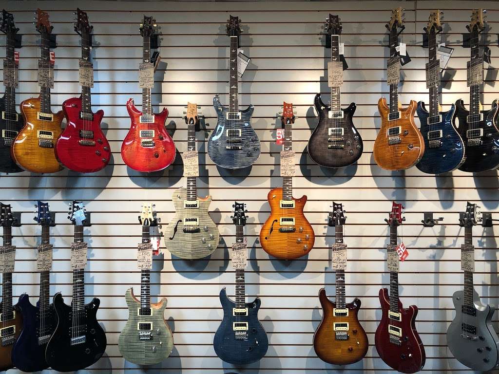 Goodtime Music | 3 W Streamwood Blvd, Streamwood, IL 60107, USA | Phone: (630) 837-3733 Goodtime Music | 3 W Streamwood Blvd, Streamwood, IL 60107, USA | Phone: (630) 837-3733