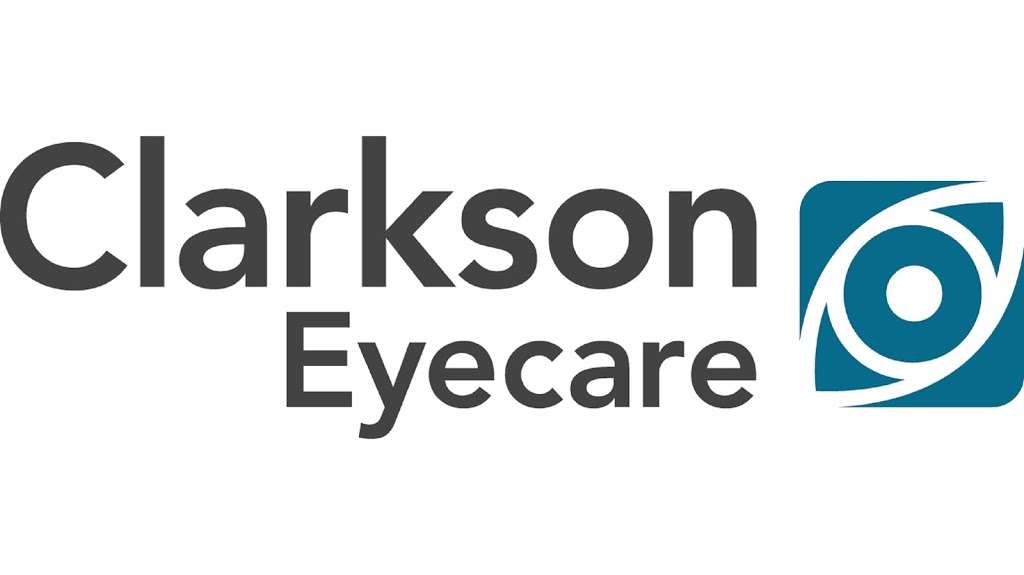 Clarkson Eyecare | 2925 N Belt Hwy, St Joseph, MO 64506, USA | Phone: (816) 364-0450
