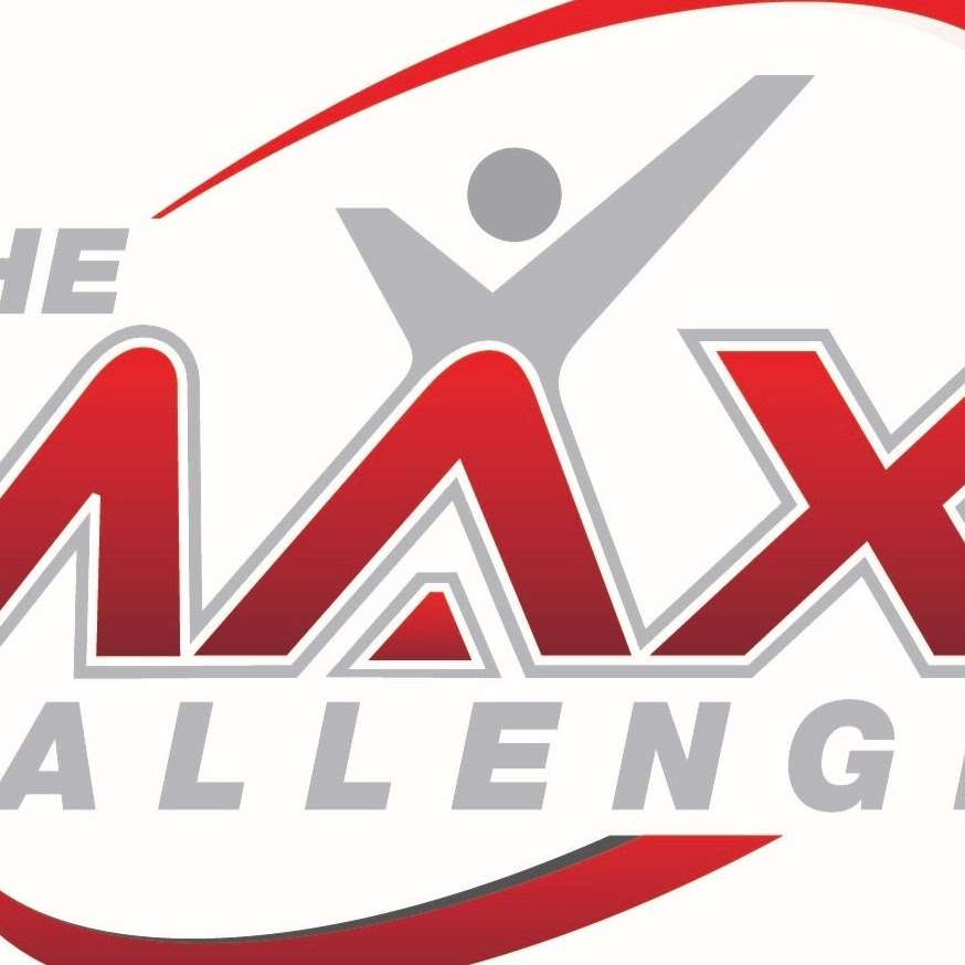 The Max Challenge of Manahawkin | 1636 NJ-72, Manahawkin, NJ 08050, USA | Phone: (609) 342-6151
