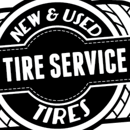 SUAREZ TIRE SHOP | 2707 Tidwell Rd, Houston, TX 77093, USA | Phone: (832) 343-4145