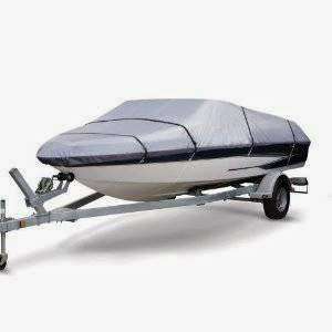 Eriks Auto y Boat Tops | 634 Sonora Ave, Glendale, CA 91201, USA | Phone: (323) 919-6634