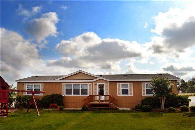 Palm Harbor-Conroe | 15396 Interstate 45 S, Conroe, TX 77384, USA | Phone: (936) 273-6565