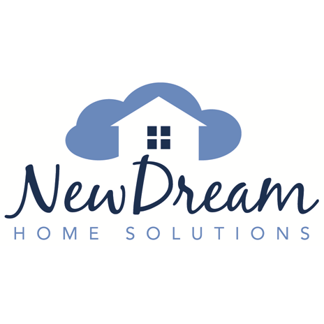 New Dream Home Solutions | 4129 Jack Brown Rd, Salisbury, NC 28147, USA | Phone: (704) 762-1117