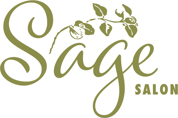 sage salon | 2116 Gulf to Bay Blvd Ste 167, Clearwater, FL 33765 | Phone: (813) 444-8245