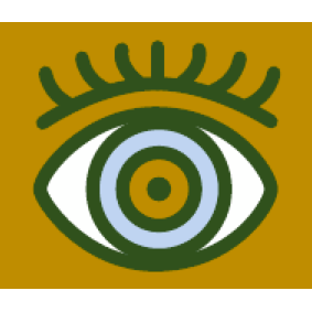 All About Eyes Optometry | 654 N Santa Cruz Ave Suite A, Los Gatos, CA 95030, USA | Phone: (408) 399-3909