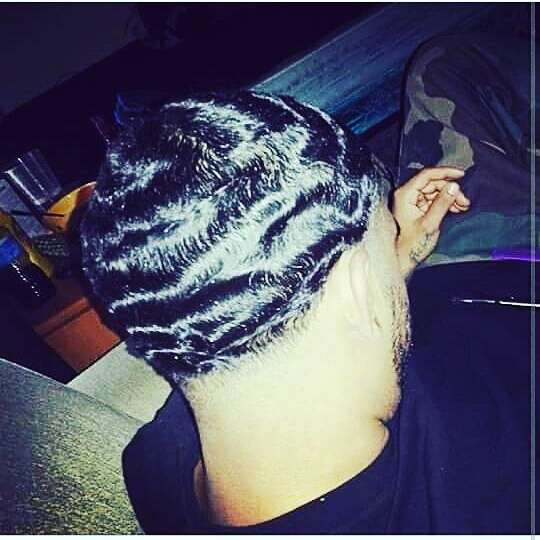 Extreme Designer Kuts and Styles | 15930 S Post Oak Rd # D, Houston, TX 77053, USA | Phone: (281) 438-2633