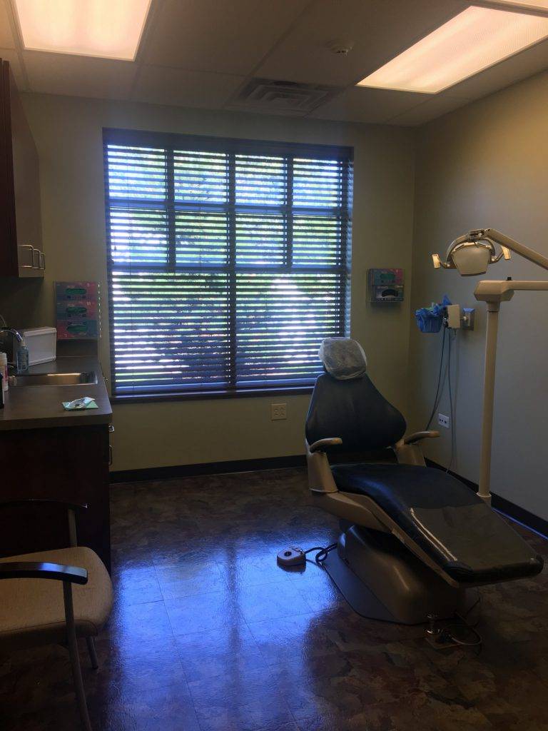 Northtowns Oral & Maxillofacial Surgery, PLLC | 711 Young St, Tonawanda, NY 14150, USA | Phone: (716) 694-1134