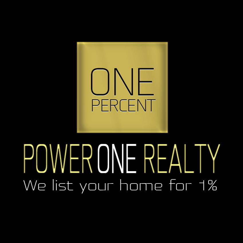 Power One Realty | 2541 W Ardenwood Ct, Tustin, CA 92782, USA | Phone: (949) 233-0308